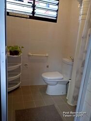 Blk 229 Boundary Ville (Serangoon), HDB 4 Rooms #580775371